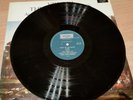argo Vivaldi Four Seasons Marriner / Loveday ZRG 654 Vinyl LP Near Mint+