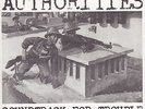 AUTHORITIES-Soundtrack For Trouble 7