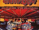 THE WATERBOYS ROOM TO ROAM NEW SEALED 180G VINYL LP IN STOCK
