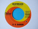 ORIGINAL WIGAN NORTHERN SOUL MONSTER RB 7