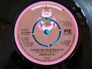 ORIGINAL WIGAN NORTHERN SOUL R&B 7