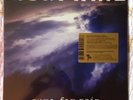 Morphine - Cure For Pain - Vinyl LP - New, Sealed