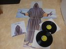 ISAAC HAYES BLACK MOSES GIMMIX COVER 1971 IN MINT CONDITION
