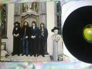 Beatles/Hey Jude.1969 UK Apple Export 1/1 LP