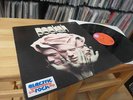 POOKAH SAME LP IN 1969 PSYCH / ROCK 