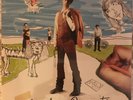 Napoleon Dynamite OST - Vinyl 2LP, New, Sealed