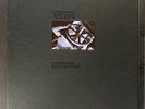 (LP) TEST DEPT. - Beating The Retreat / Box Set / 2 x 12