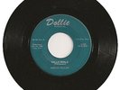 Weird Martian Space Novelty - Hello World - Horace Heller - VG- HEAR ?