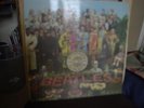 The Beatles: Sgt. Pepper