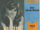 FLEUR  // SCHMETTERLINGE WEINEN NICHT // 7