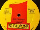 Orig Studio 1 12