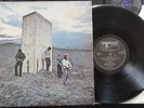 KLP151 - The Who - Who's next (2408 102) UK LP