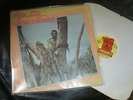 ALTON ELLIS Sunday coming LP Rare STUDIO 1 Label Jamaican Pressing 70s Reggae