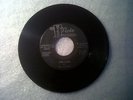 THE GAYSTERS - ONE LOOK/ DELANO STEWART - ROCKING SENSATION/ R'STEADY 7