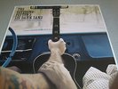 The Reverend Peyton´s Big Damn Band - Between The Ditches- LP Vinyl//Neu&OVP