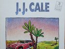 Mercury DoLP J.J. CALE Best Of GER 19?? nur bei zweitausendeins 842 147-1