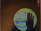 JOHN MARTYN - SOLID AIR - Nr.MINT VINYL 