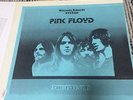 Pink Floyd / Take Linda Surfin  / Not TMOQ TMQ MCV
