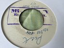 Delroy Wilson Pick Up The Pieces Coxsone Rare Killer Rocksteady Ska 7