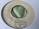Jamaicans Dedicate My Song To You Rare Killer Rocksteady Ska 7