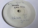 Vincent Foster Shine Eye Gal UK Blank Rare Killer Rocksteady Ska 7