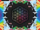 Coldplay - A Head Full Of Dreams (Vinyl LP / Album) (04.12.2015) (New)