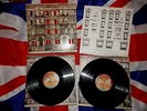 LED ZEPPELIN PHYSICAL GRAFFITI LP1975,SSK 89400 SWAN SONG.VGC.