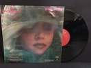 Mais El Rim Fairuz Highlights Rahbani Brothers 1975 LP