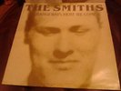 THE SMITHS  Strangeways, Here We Come  1987 Rough 106 A2/B2 Lovely Ex