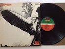 Led Zeppelin - I (1 ONE) - 1st Issue Vinyl LP Record SD 8216