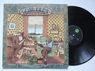 Paul Kent / Self Titled / 1971 UK 1st press B&C Records LP / EX+