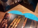 SUNN O))) / LP / Domkirke / Vinyl / Coloured / Live