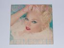 Madonna - Bedtime Stories - UK Vinyl LP 1995
