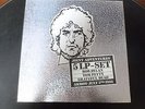 Bob Dylan Live LP Box - Joint Adventures w/Tom Petty/The Grateful Dead  NM+