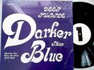 DEEP PURPLE DARKER THAN BLUE VINTAGE RARE LIVE LP ORIGINAL no TMOQ