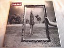 OASIS   WONDERWALL ** 1995 CREATION 45 *MINT*