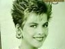 LP - C.C. CATCH - LIKE A HURRICANE (EUROBEAT) SPANISH EDIT. 1987, MINT, NUEVO
