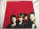 THE LA'S   THERE SHE GOES ** 1988 GO 45