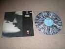 DEPECHE MODE A Question of Lust MARBLE VINYL 12