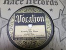 BLUES 78 - TAMPA RED and GEORGIA TOM - IT'S TIGHT LIKE THAT / GRIEVIN' ME BLUES