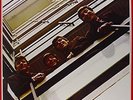 BEATLES - BEATLES 1962-1966 NEW VINYL