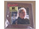 Sealed Eva Cassidy Songbird 180 Gram Virgin Vinyl LP Steve Hoffman Mastered