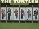 TURTLES You Baby 1966 GERMANY or. lp RARE mono FANTASTIC condition