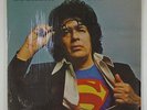 Ray Barretto 