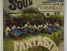 Soul Fantastics 