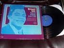 HOWARD TATE Get It While You Can Verve Mono VG+ Jerry Ragavoy Ain't Nobody Home