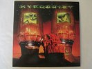 Vinyl - Hypocrisy ?– Hypocrisy - Mint
