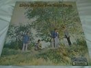 Rock LP : Small Faces   There Are But Four Small Faces   Immediate Z12 52002