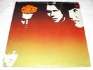 Houston Fearless - Self-Titled S/T, 1968 Psych/Rock LP, SEALED, Orig Liberty