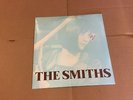 THE SMITHS there is a light that never goes out 7